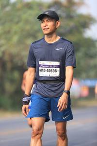 BIB: 42195, 40696
                            <button type="button" onclick="openModal(8364164)" class="btn btn-primary btn-sm float-right btn-popup" data-toggle="modal" data-target=".modal-high-quality">
                        <i class="fas fa-shopping-cart"></i> Add to Cart
                    </button>
                                            <button type="button" onclick="isThisMe(8364164, true)" class="btn btn-success btn-sm float-right btn-popup btn-isme hidden" data-toggle="tooltip" data-placement="bottom" title="นี่คือรูปของคุณใช่ไหม คลิกที่นี่เพื่อเอาเข้าอัลบั้ม">
                        <i class="fas fa-plus"></i> Add to album
                    </button>
                    <button type="button" onclick="isThisMe(8364164, false)" class="btn btn-warning btn-sm float-right btn-popup btn-isnotme hidden">
                        <i class="fas fa-ban"></i> Remove from album
                    </button>